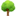🌳