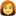 👩