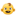 👶