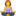 🧘‍♀️